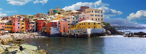 genua hotel am hafen|booking genua.